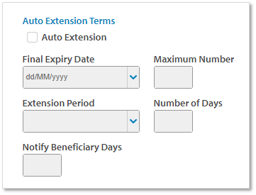 Auto_Extension_Terms.png