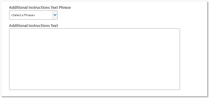 Additional_Instructions_Test.png