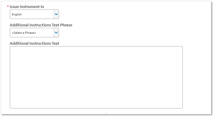 Instructions_to_Bank.png