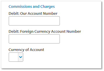 Commission_and_Charges.png