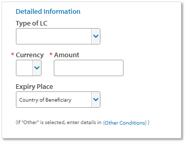 Detailed_Information__Detailed_SBLC_.png