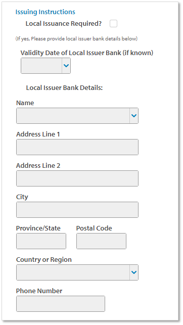 Issuing_Instructions__Detailed_SBLC_.png
