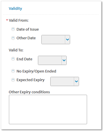 Validity__Detailed_SBLC_.png