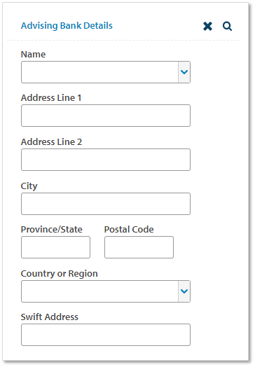 Advising_Bank_Details__Detailed_SBLC_.png