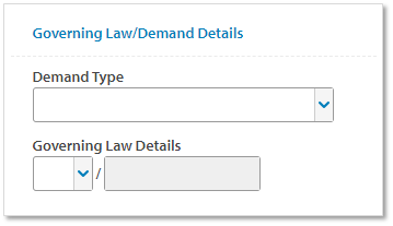 Governing_Law_Demand_Details__Detailed_SBLC_.png