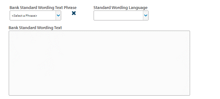 Bank_Stanrdard_Wording__Detailed_SBLC_.png
