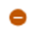 Not Found.png