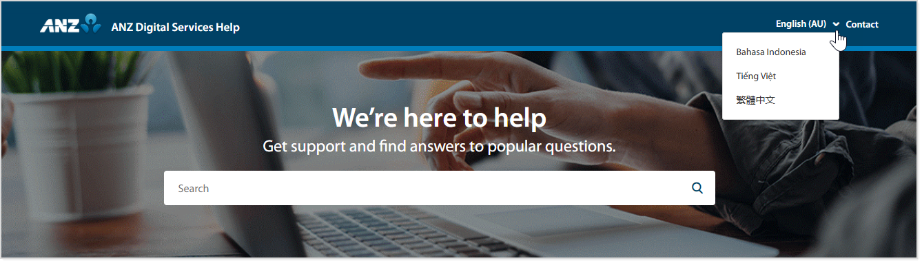 Online Help Translations minus Simp. Chinese.png