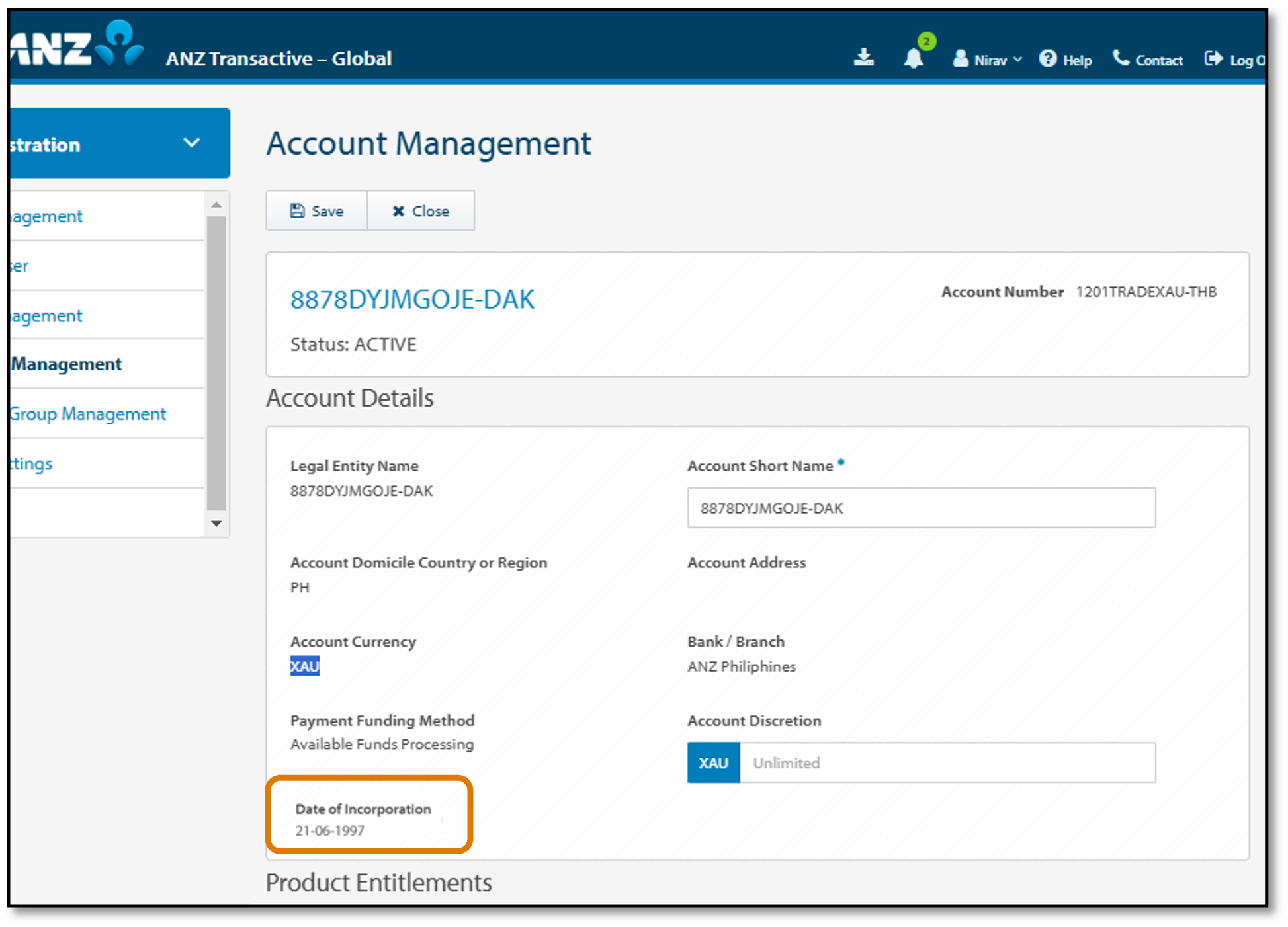 Philippines new field (1).png