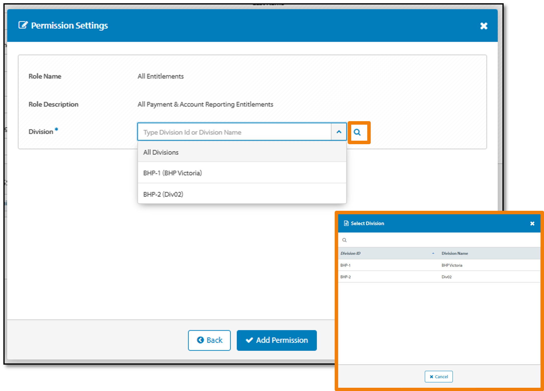 display search field (1).png