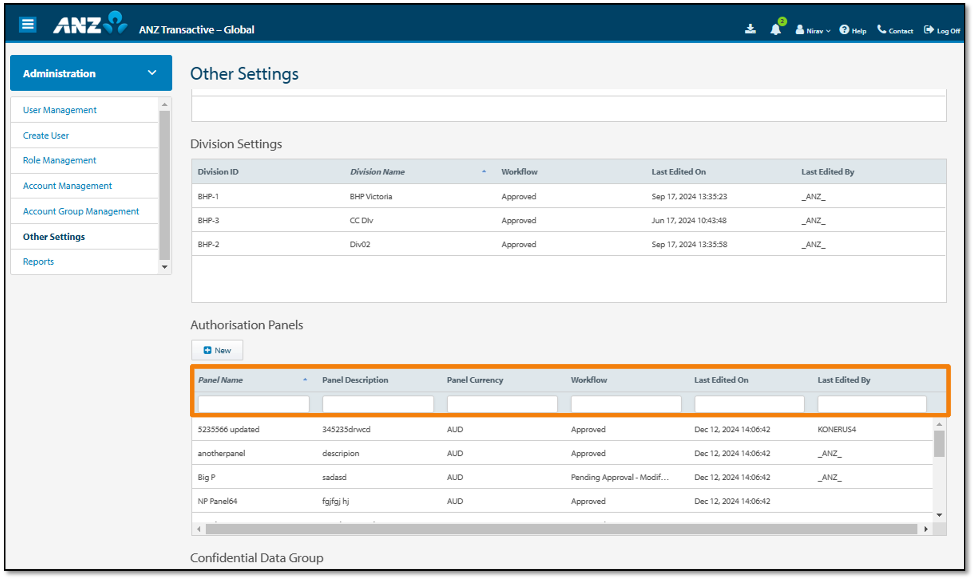 authorisation panels filter (1).png