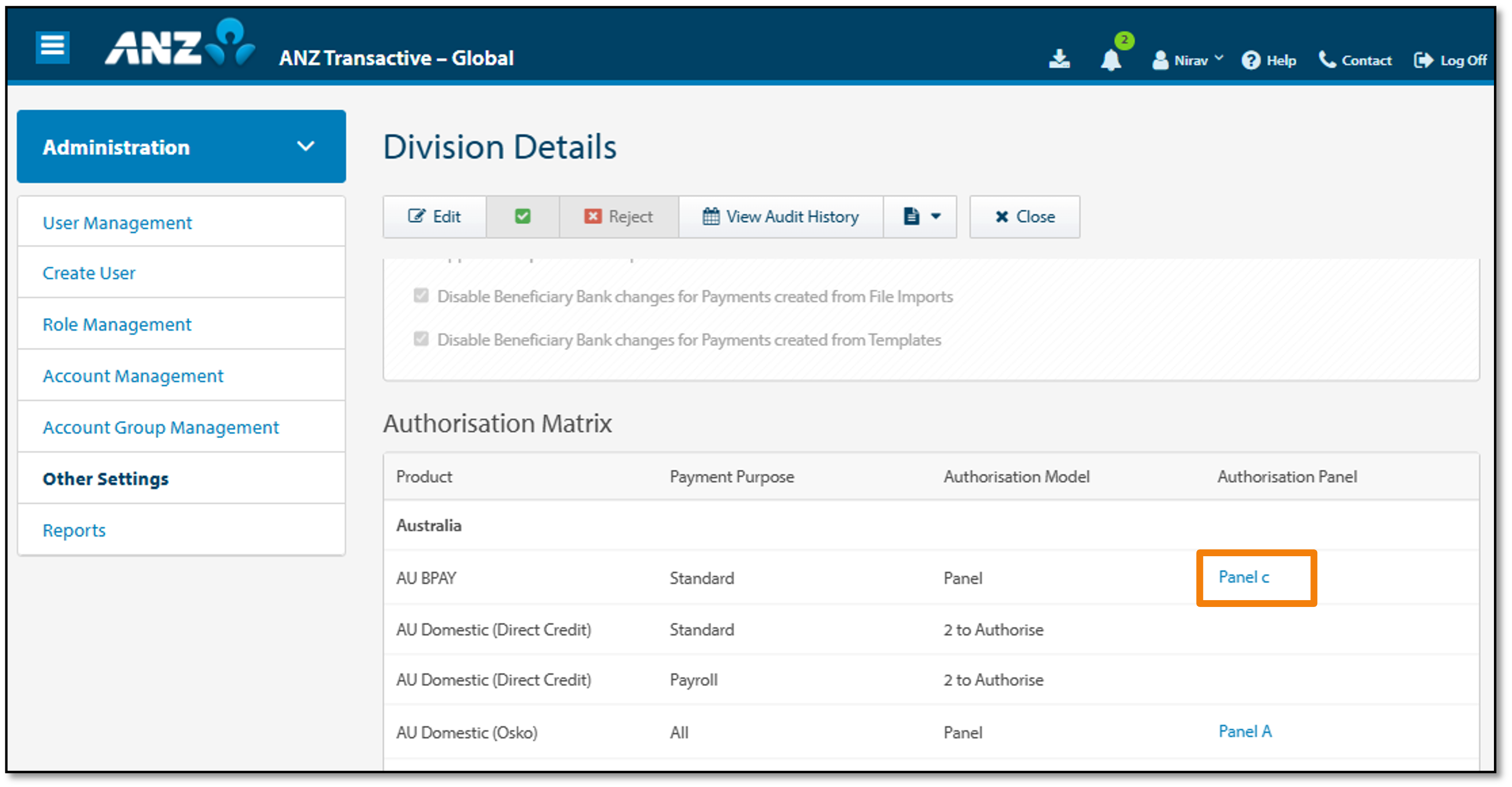authorisation panel hyperlink (1).png