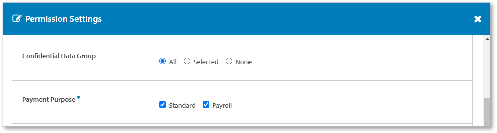 PaymentPurpose.png