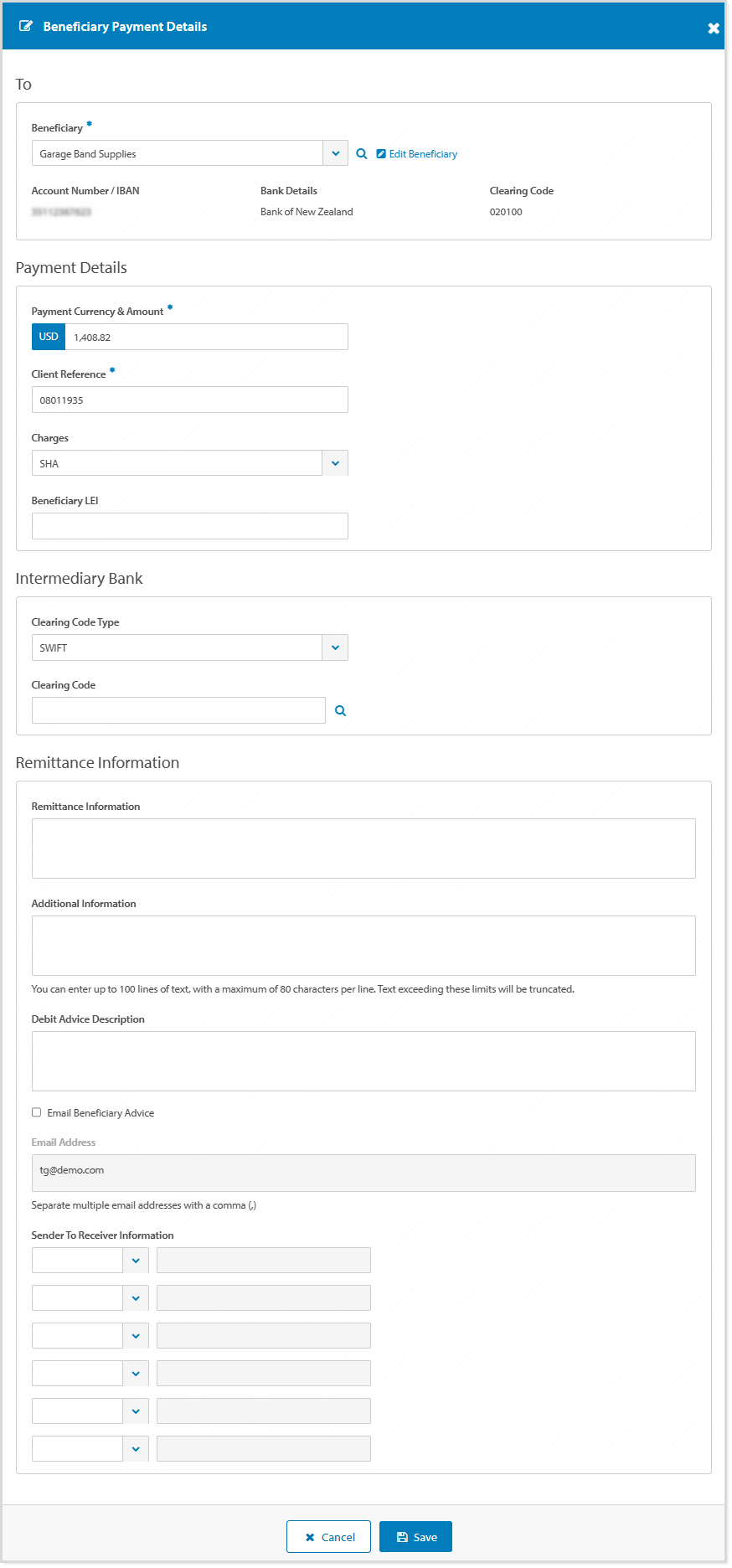 IN Beneficiary Payment Details screen.png