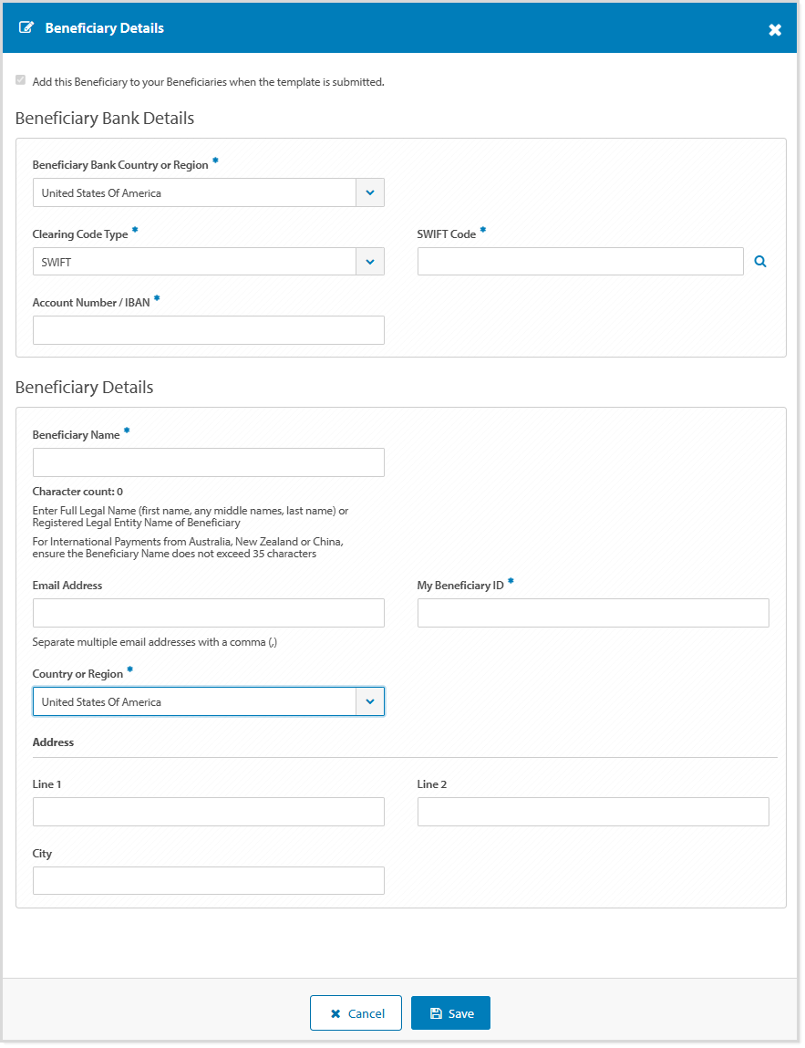 IN Beneficiary Details screen.png