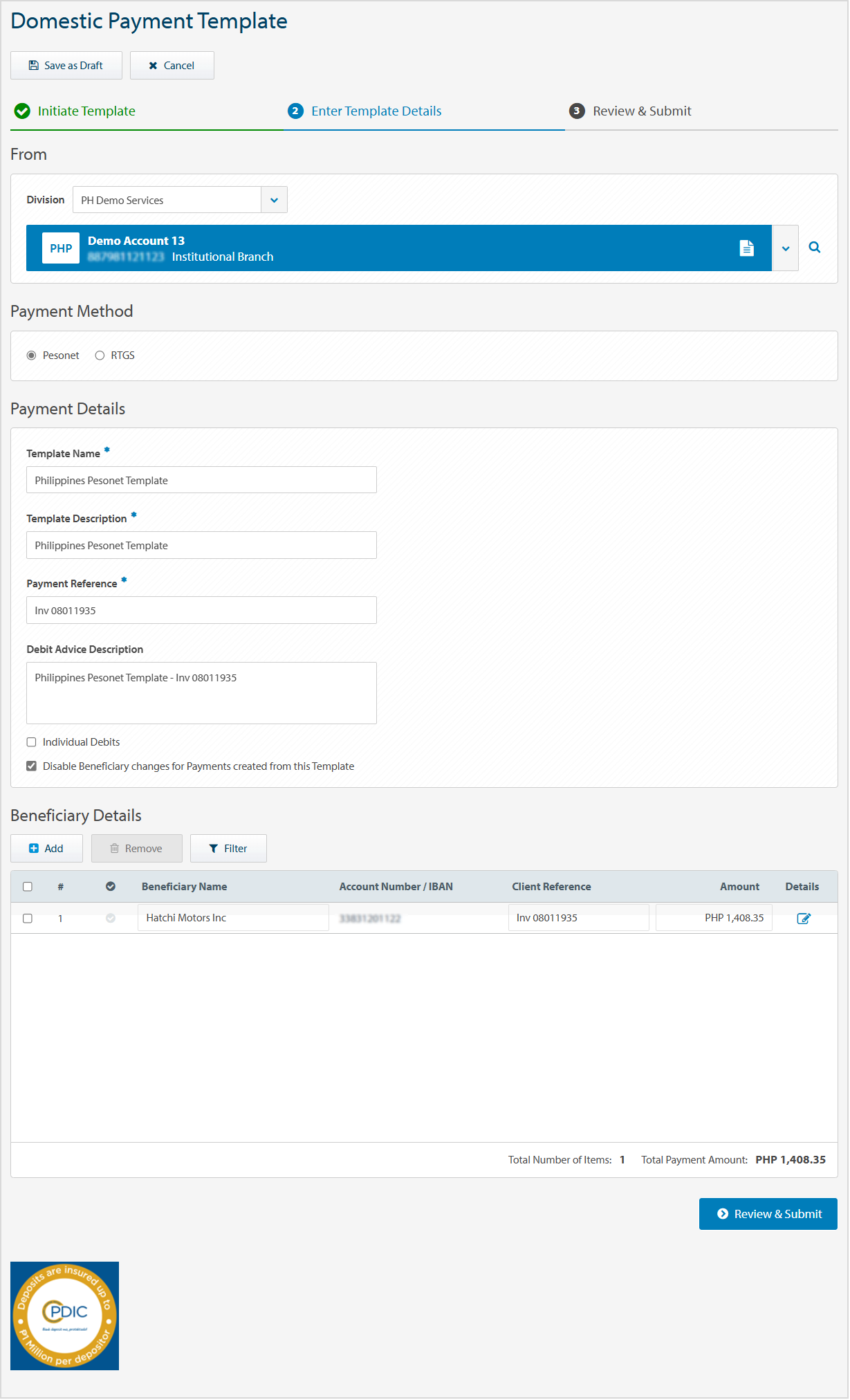UPDATED PH Pesonet Template Payment screen.png