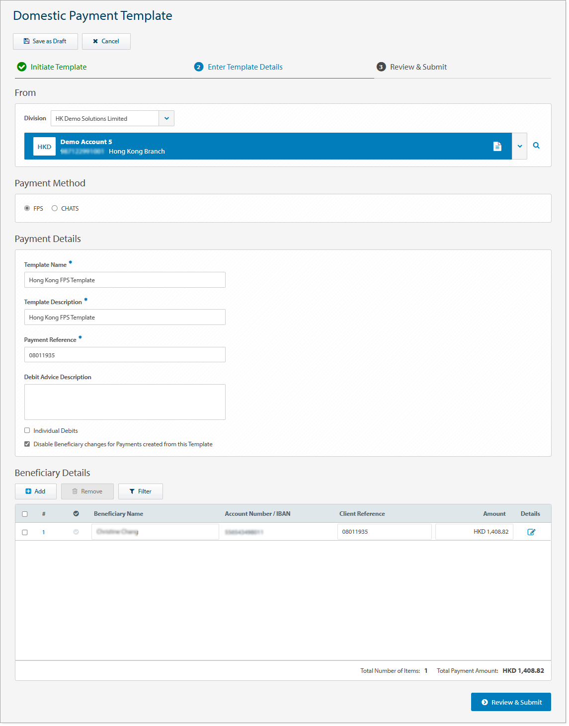 Domestic Payment Template screen (FPS) v.02.png