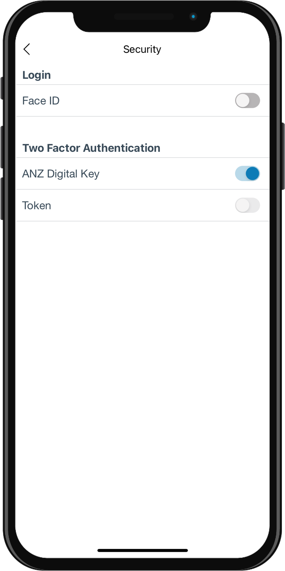 Security_ADK_toggle.png
