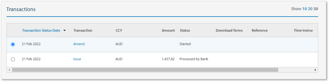 Summary_Transactions.png
