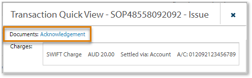 Acknowlodgement_Quick_View.png