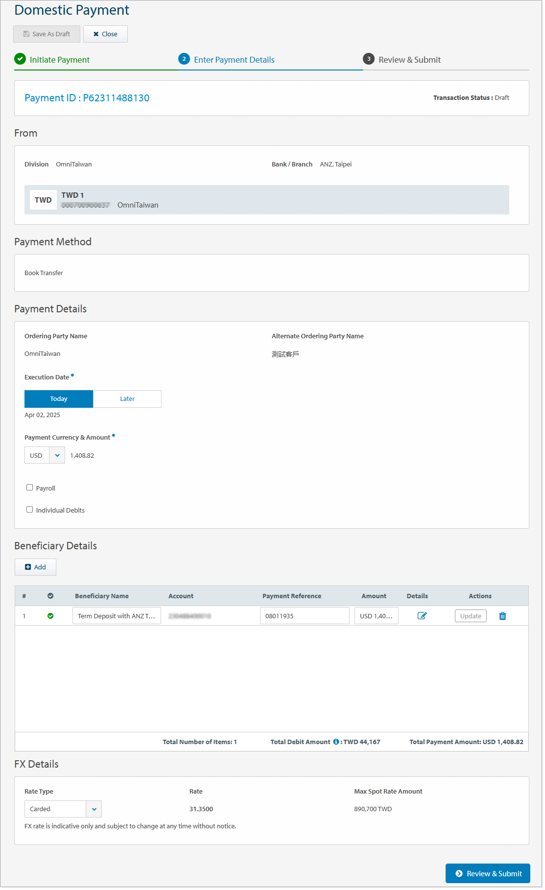 Create Term Deposit screen.png