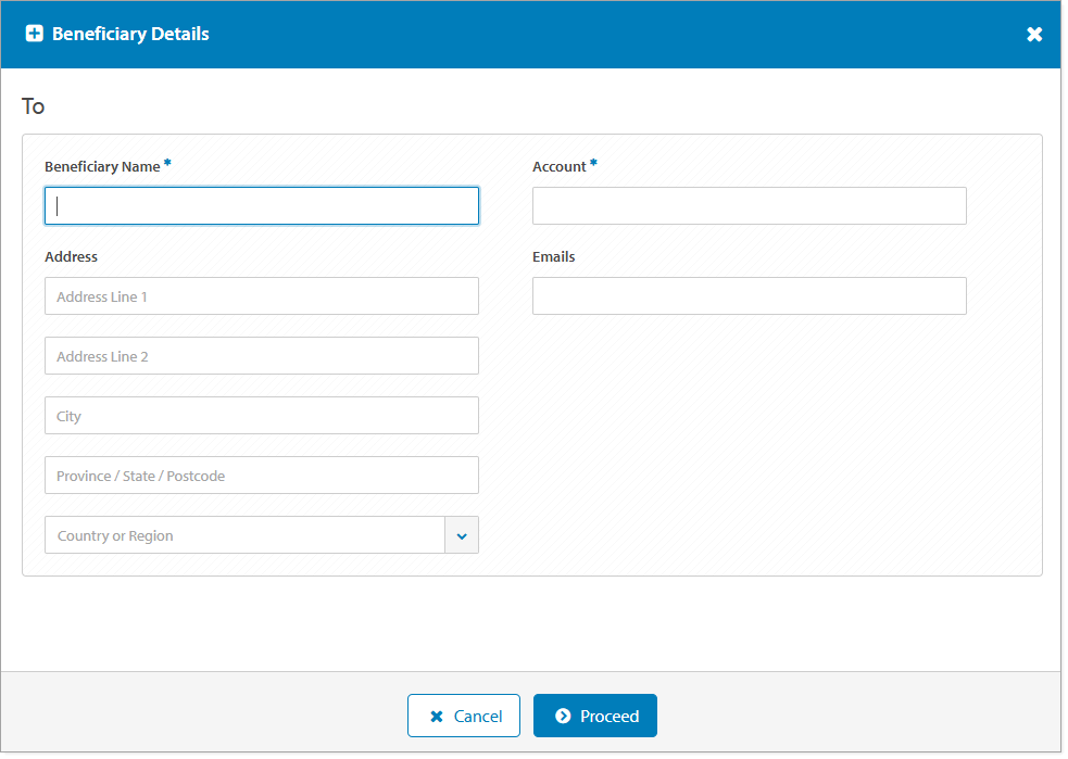 ACH Beneficiary details screen (ID).png