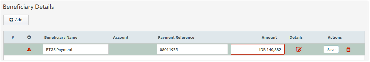 RTGS Beneficiary Alert.png