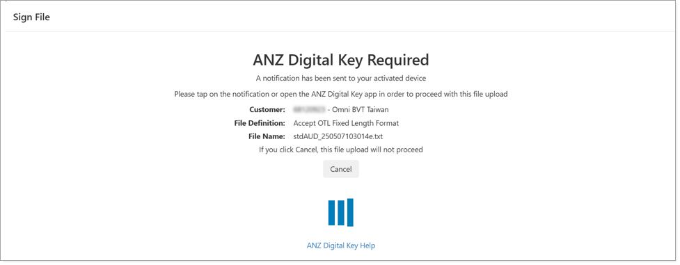 ADK - Sign File.png