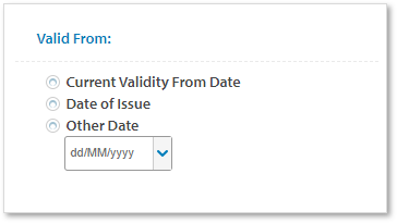 Amendment_Validity_From.png