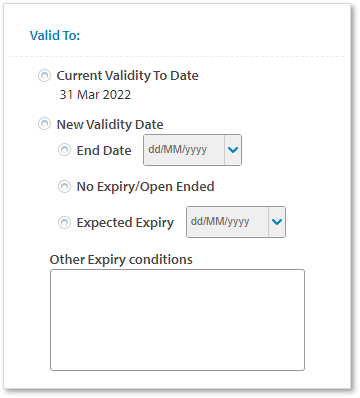 Amendment_Validity_To.png