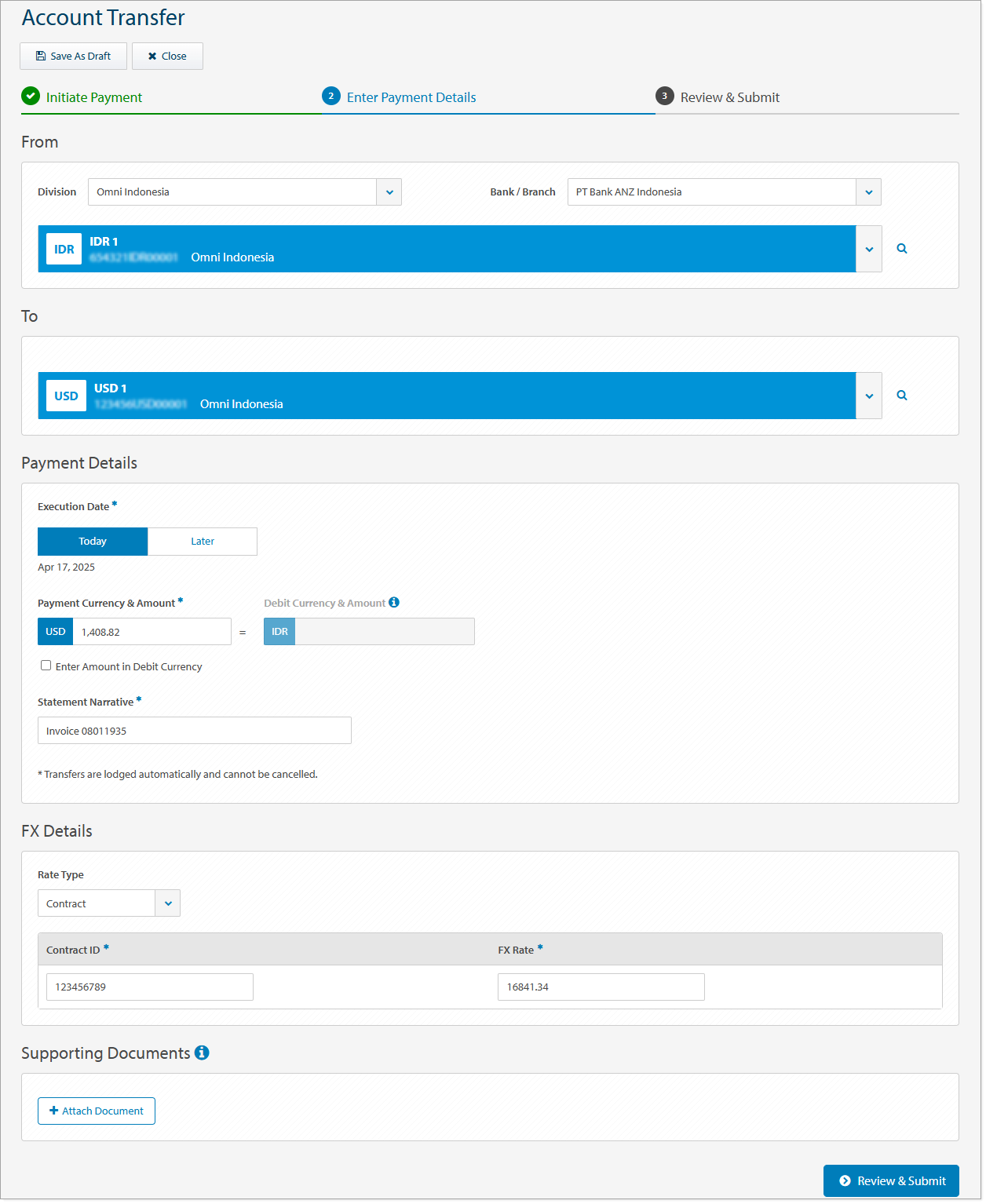 Account Transfer screen (ID) v.02.png