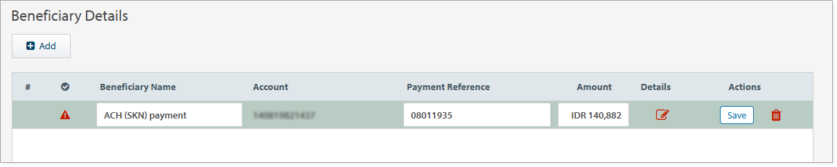 ACH Beneficiary Alert.png