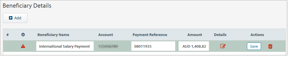 Int's Beneficiary Alert (ID).png