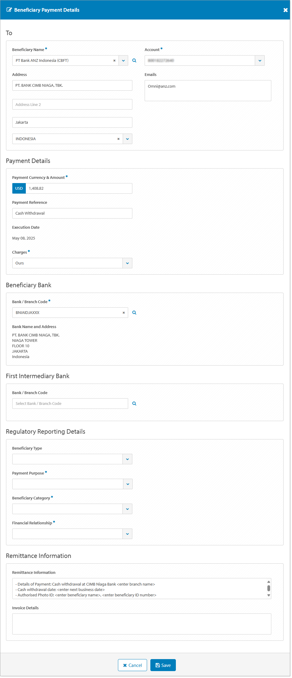 Int'l (Cash Withdrawal) Beneficairy Payments Details screen (ID) v.01.png