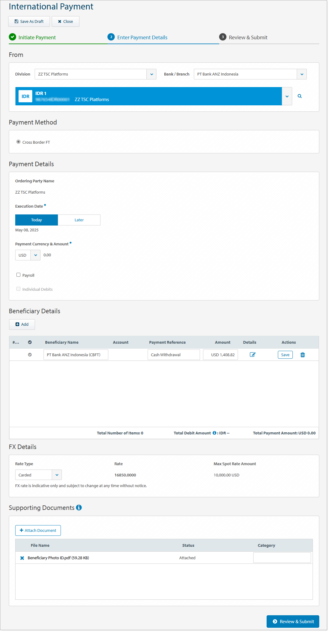 Create (Cash Withdrawal) International Payment ID v.01.png