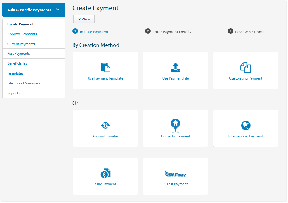Create Payments screen.png