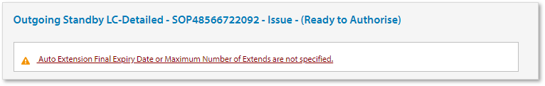 Warning.Detailed.png