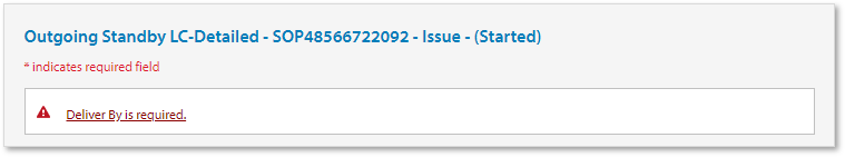 Error.Detailed.png