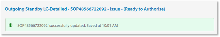 Successful.Detailed.png