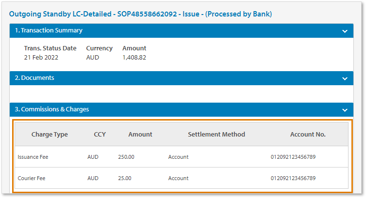 Commission_and_Charges.Detailed.png