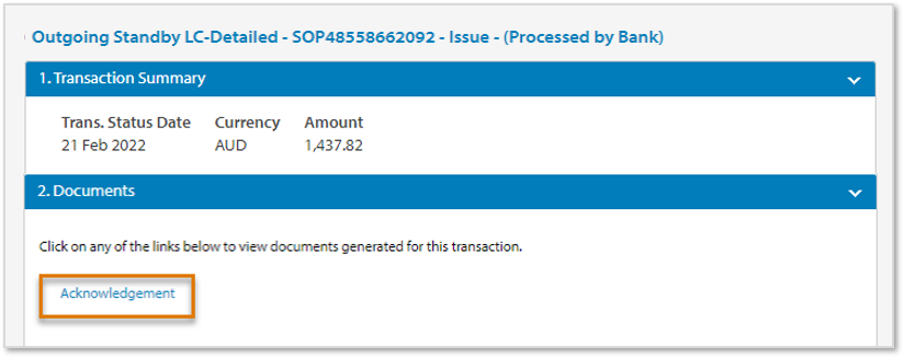 Acknowlodgement.Detailed.png