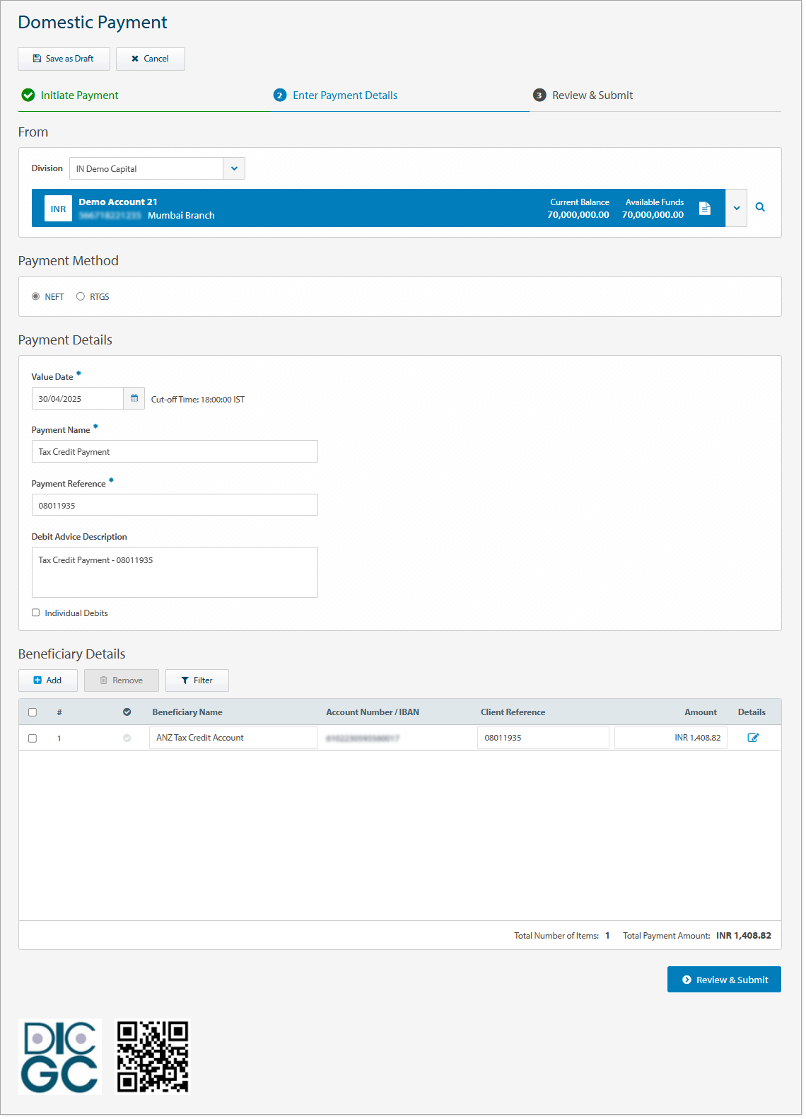 Tax Payment screen.png
