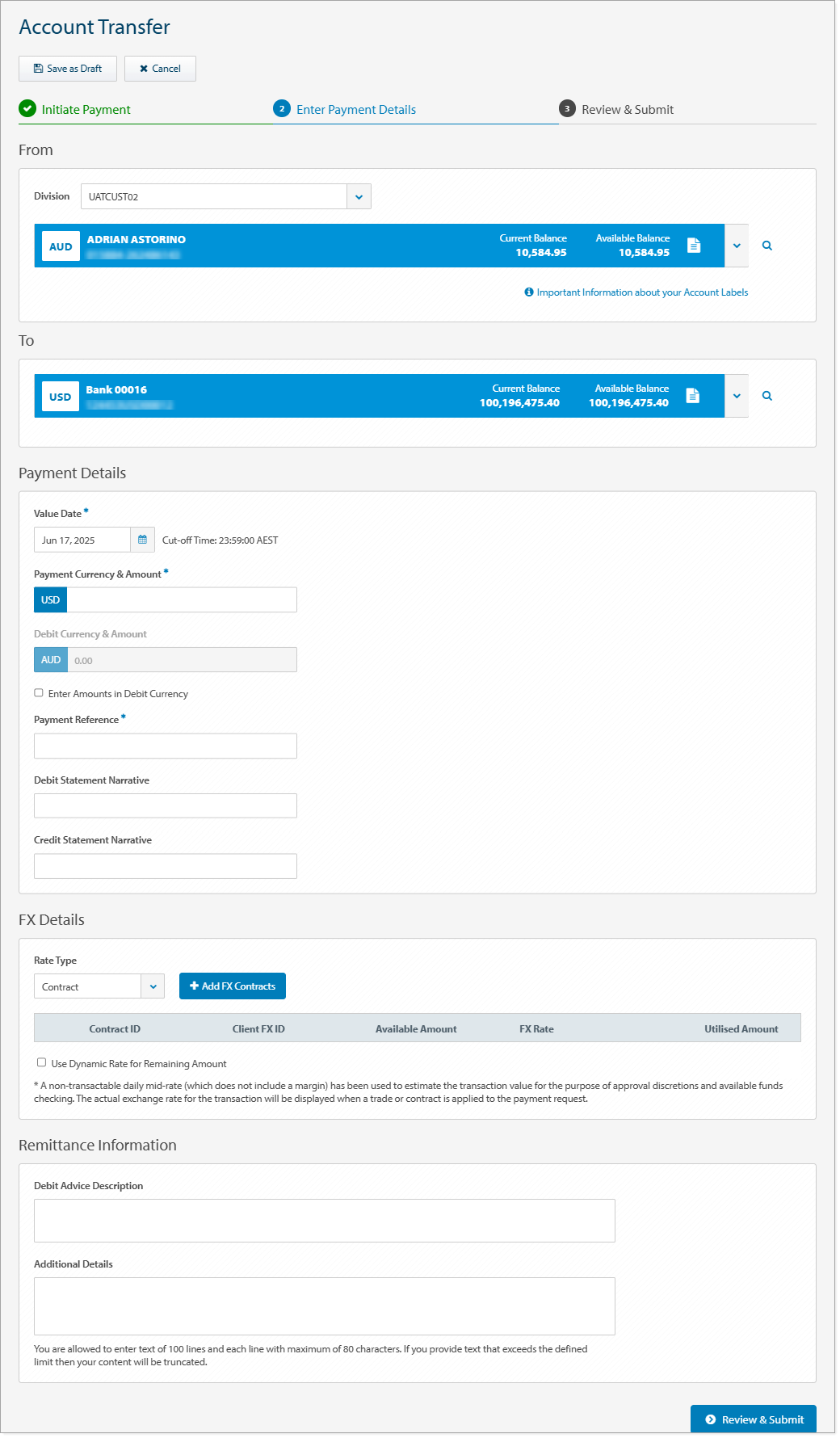 Account Transfer screen v..02 (Accord).png