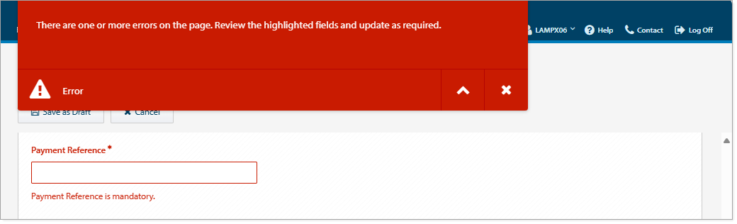 Mandatory fields error v.02 (Accord).png