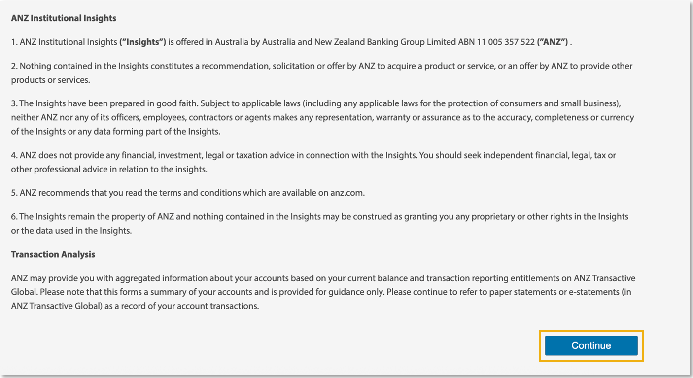 Disclaimer updated OLH.png