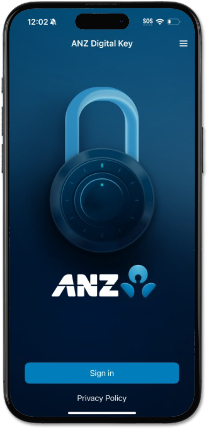 Banker Brief ADK image1.png