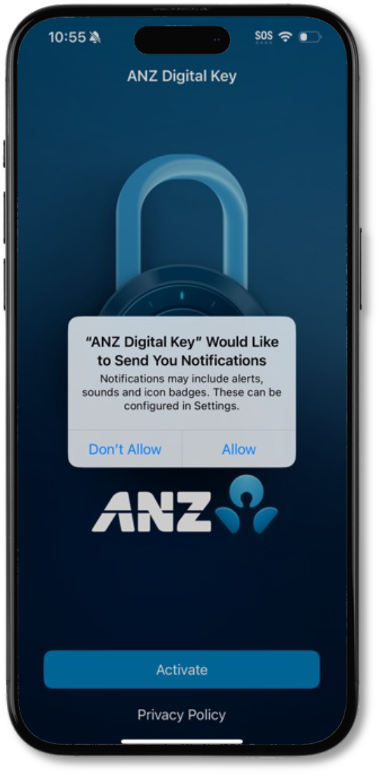 ADK Allow Notifications.png