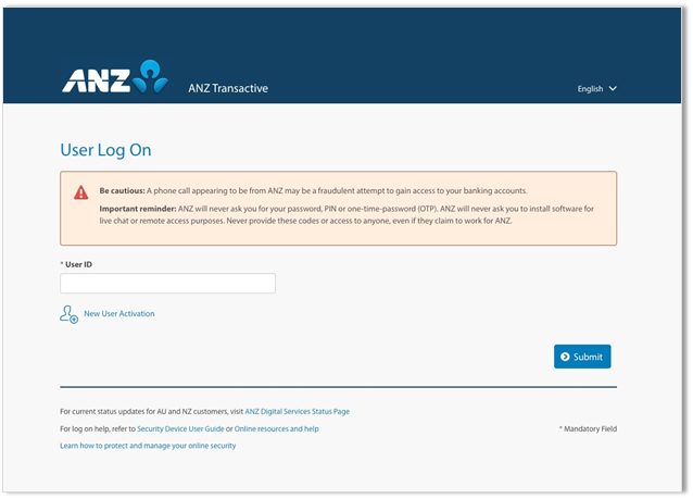 User Logon screen.png