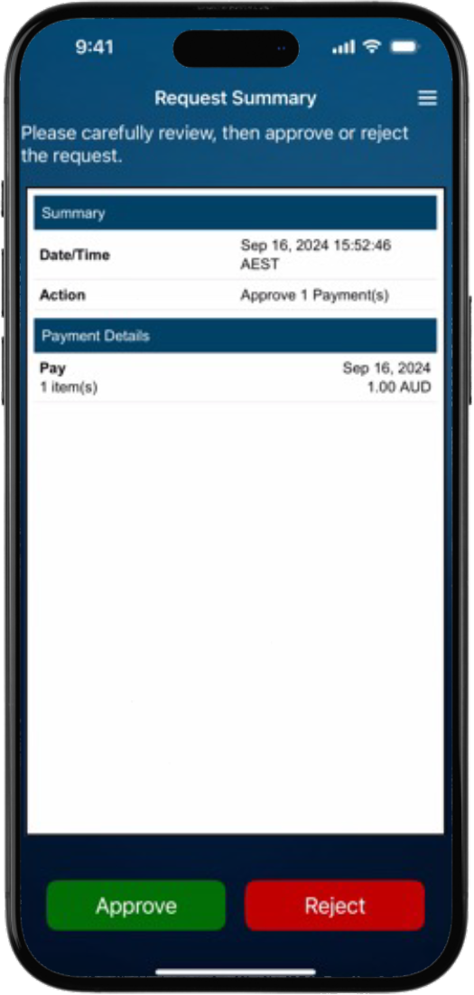 Request Summary approve reject.png