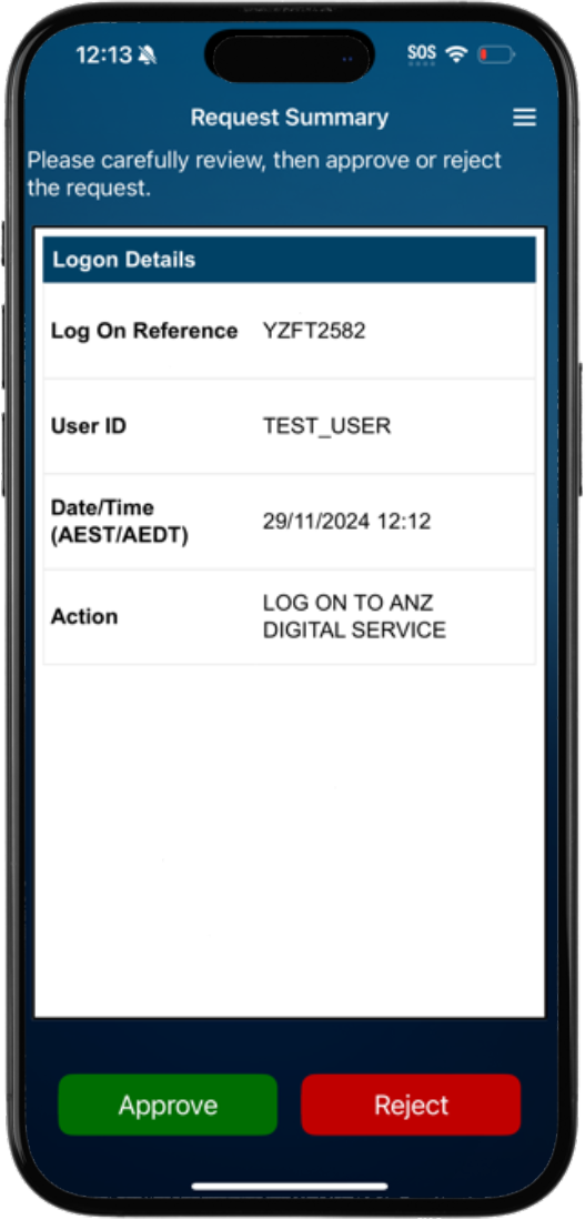 Request Summary Log on approval.png